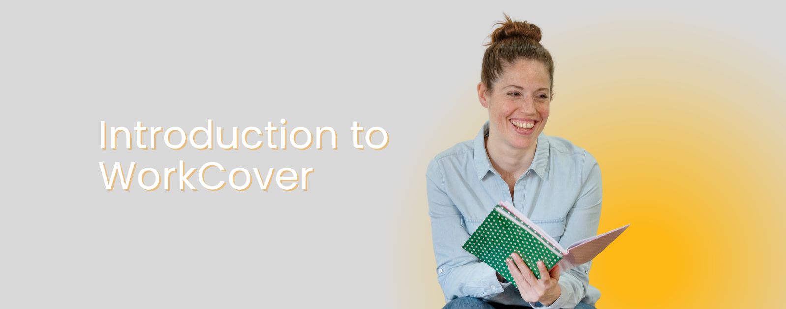 WorkPlace Interventions - Professional Training & Development