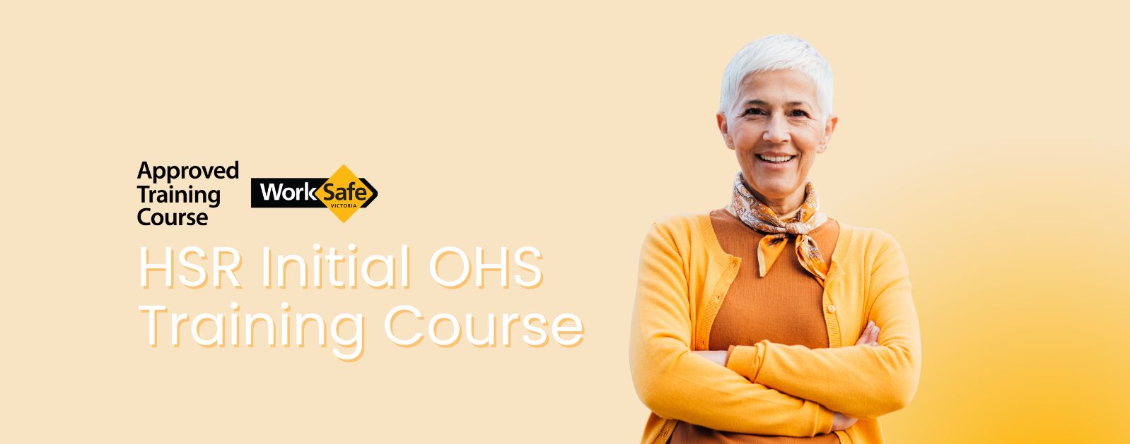 WorkPlace Interventions - Professional Training & Development