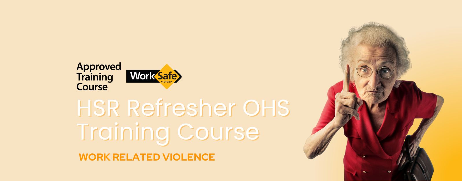WorkPlace Interventions - Professional Training & Development