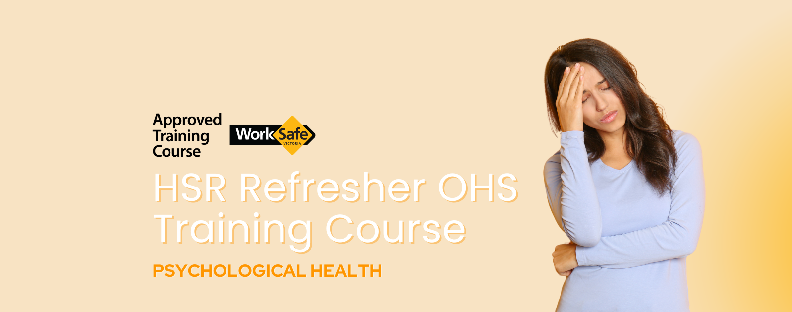 WorkPlace Interventions - Professional Training & Development